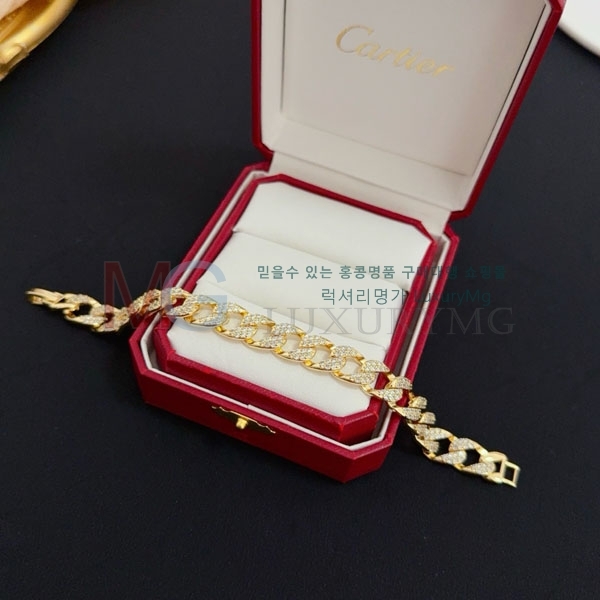  쿡  CA653567-10