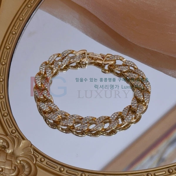  쿡  CA653567-10