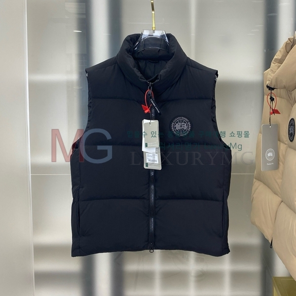  ĳٱ ٿ е  CG2645166-1