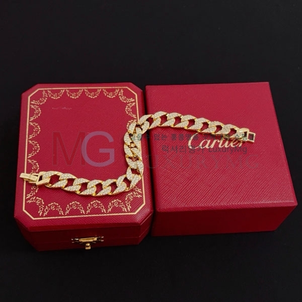  쿡  CA653567-10