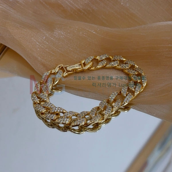  쿡  CA653567-10