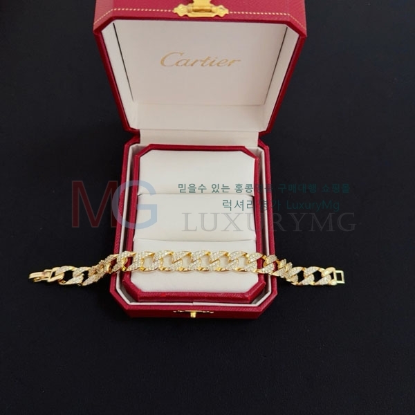  쿡  CA653567-10