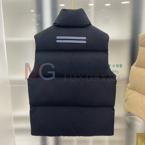  ĳٱ ٿ е  CG2645166-1