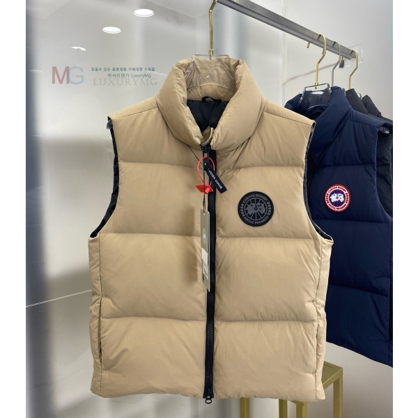  ĳٱ ٿ е  CG2645166-2