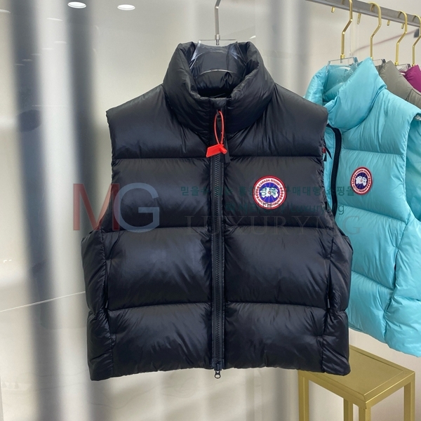  ĳٱ ٿ е  CG2645168-1