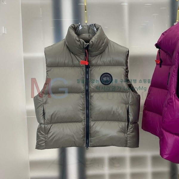  ĳٱ ٿ е  CG2645168-2