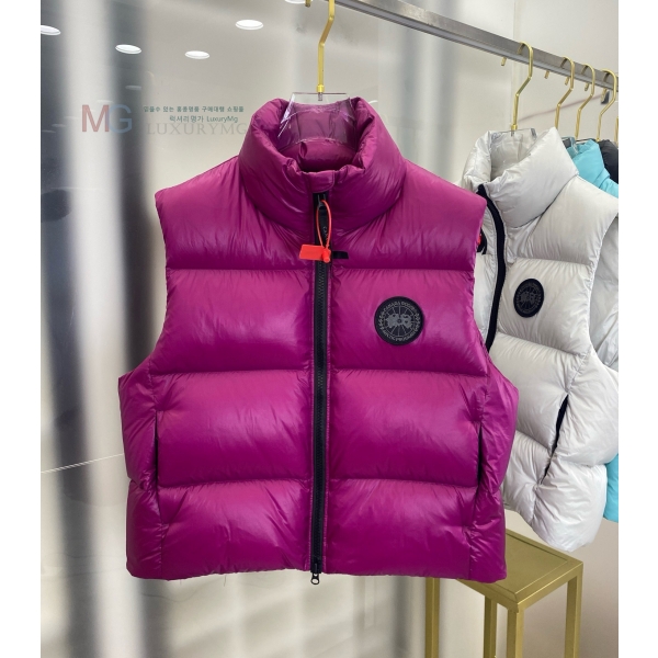  ĳٱ ٿ е  CG2645168-3