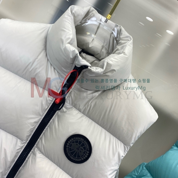  ĳٱ ٿ е  CG2645168-4