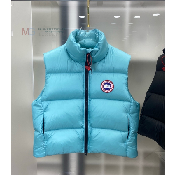  ĳٱ ٿ е  CG2645168-5