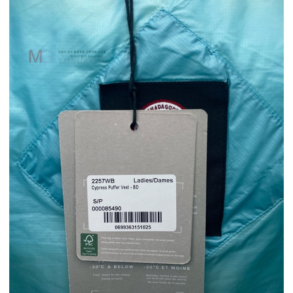  ĳٱ ٿ е  CG2645168-5