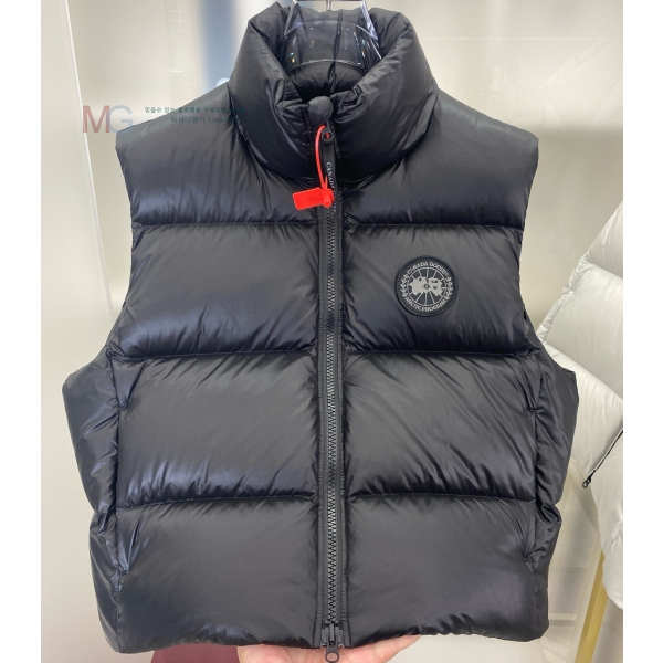  ĳٱ ٿ е  CG2645168-6