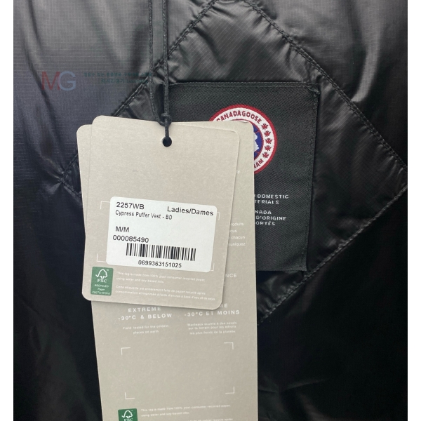  ĳٱ ٿ е  CG2645168-6