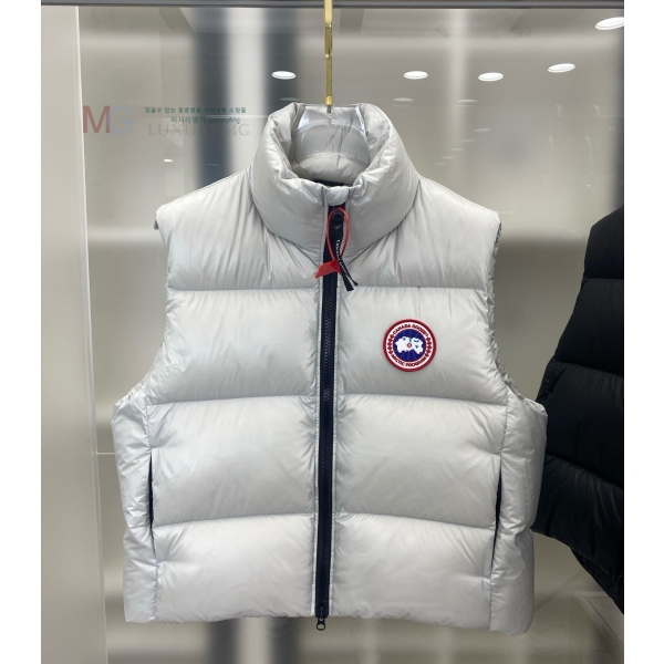  ĳٱ ٿ е  CG2645168-7