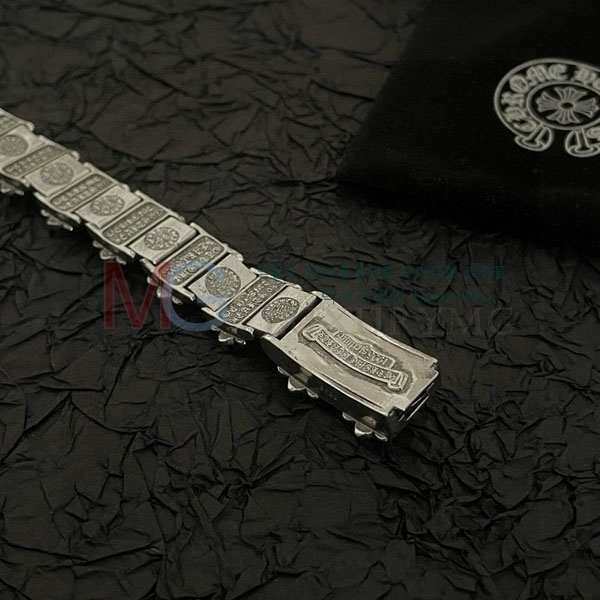 ũ   CH556785-2