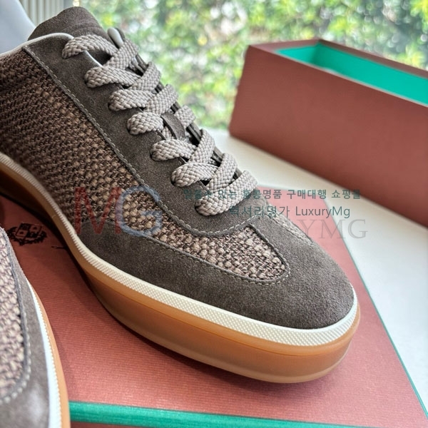  η** Ŀ LP8880921-10