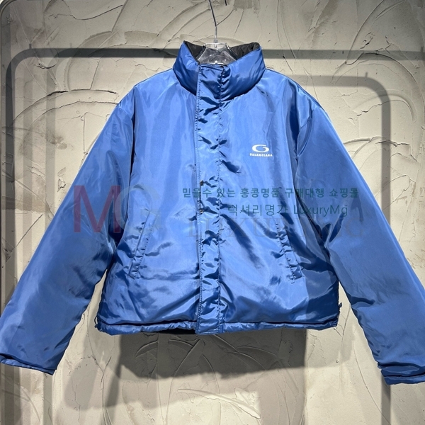  ߷þư ٿ е 836809-1