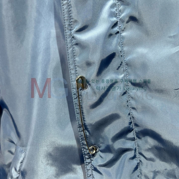  ߷þư ٿ е 836809-1