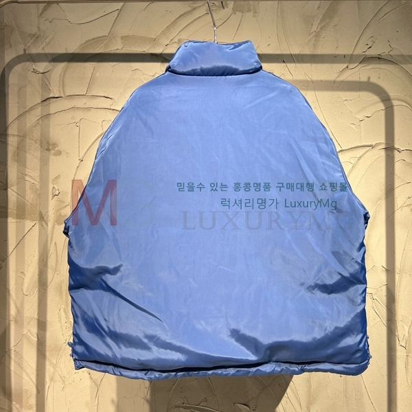  ߷þư ٿ е 836809-1