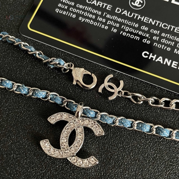  *  CH363849-1