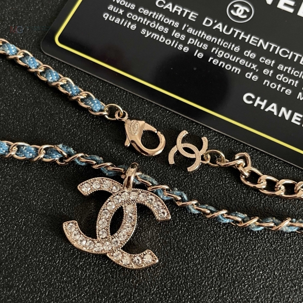  *  CH363849-2