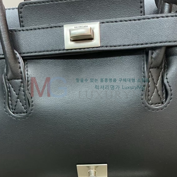 ߷þư   ĳ  870077-2