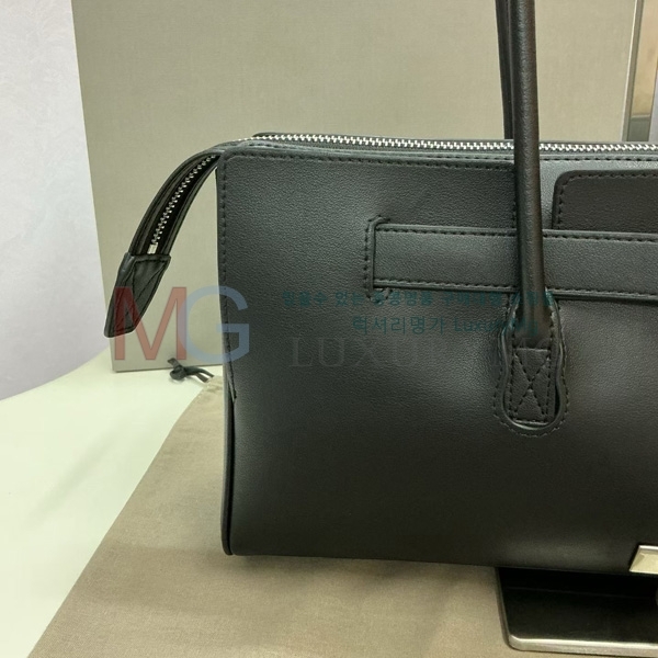 ߷þư   ĳ  870077-2