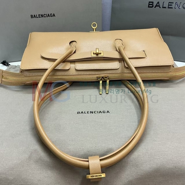 ߷þư   ĳ  870077-3