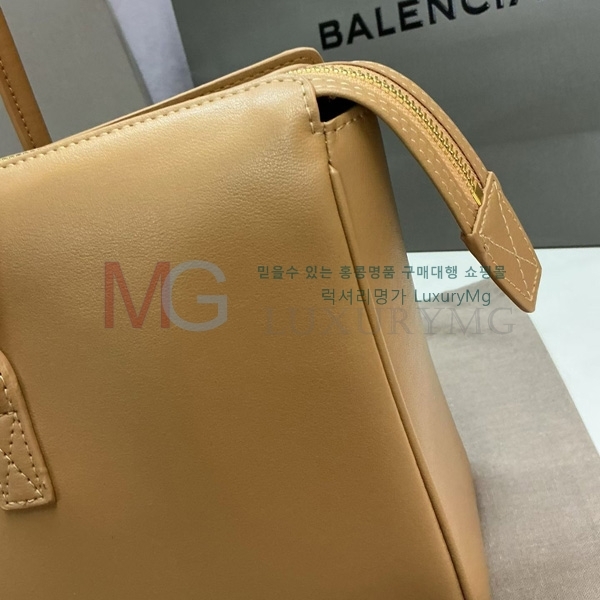 ߷þư   ĳ  870077-3