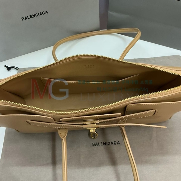 ߷þư   ĳ  870077-3