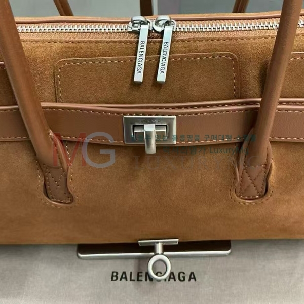 ߷þư   ĳ  870077-5