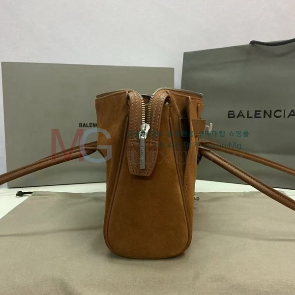 ߷þư   ĳ  870077-5