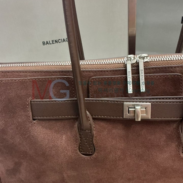 ߷þư   ĳ  870077-6