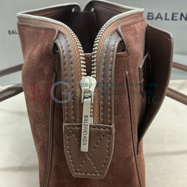 ߷þư   ĳ  870077-6