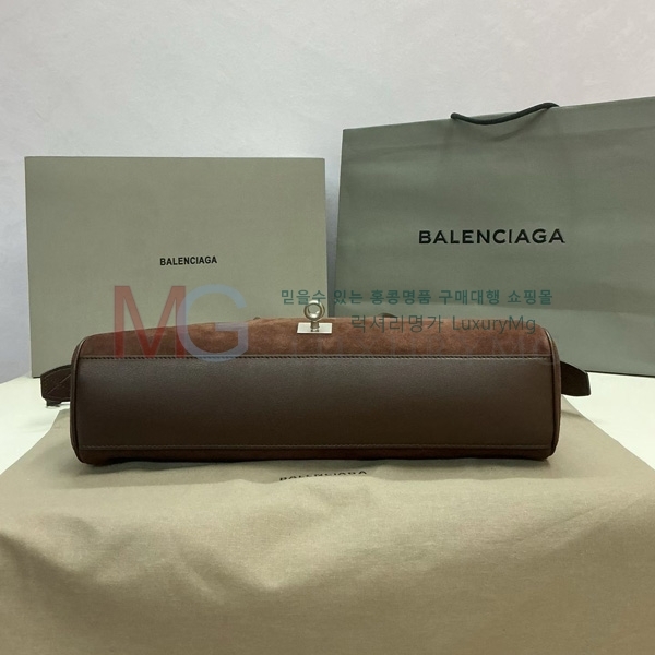 ߷þư   ĳ  870077-6