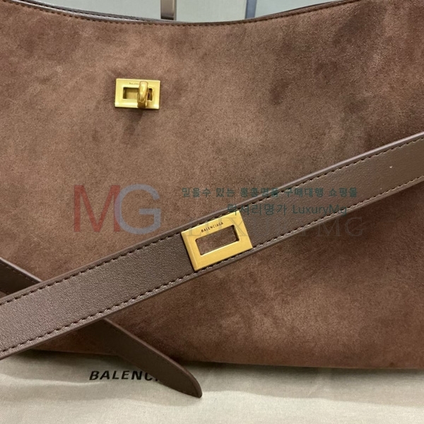 ߷þư   ĳ ̵ 870066-1