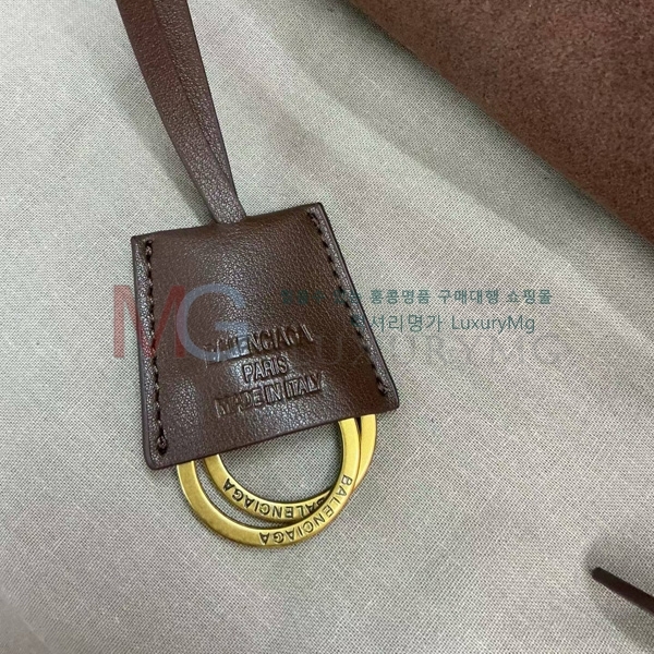 ߷þư   ĳ ̵ 870066-1