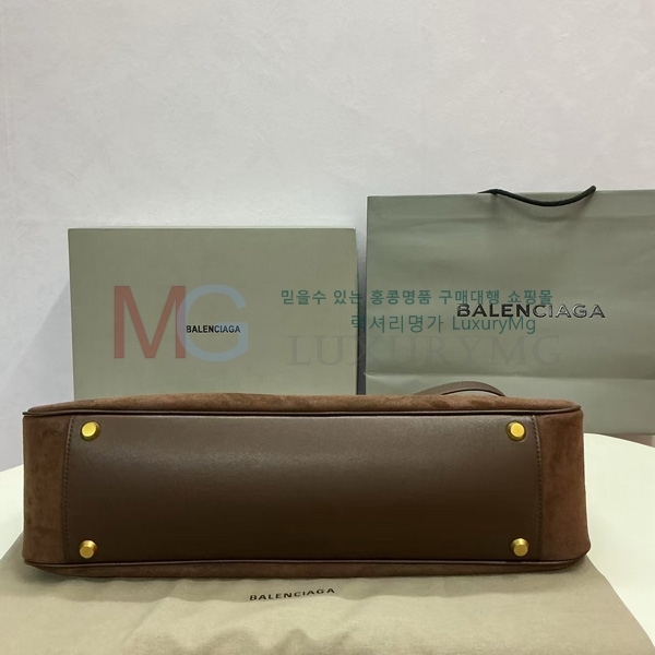 ߷þư   ĳ ̵ 870066-2