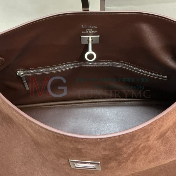 ߷þư   ĳ ̵ 870066-2