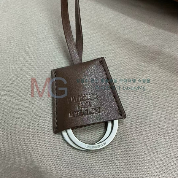 ߷þư   ĳ ̵ 870066-2