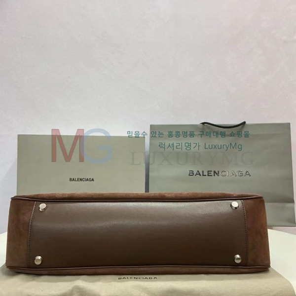 ߷þư   ĳ ̵ 870066-2