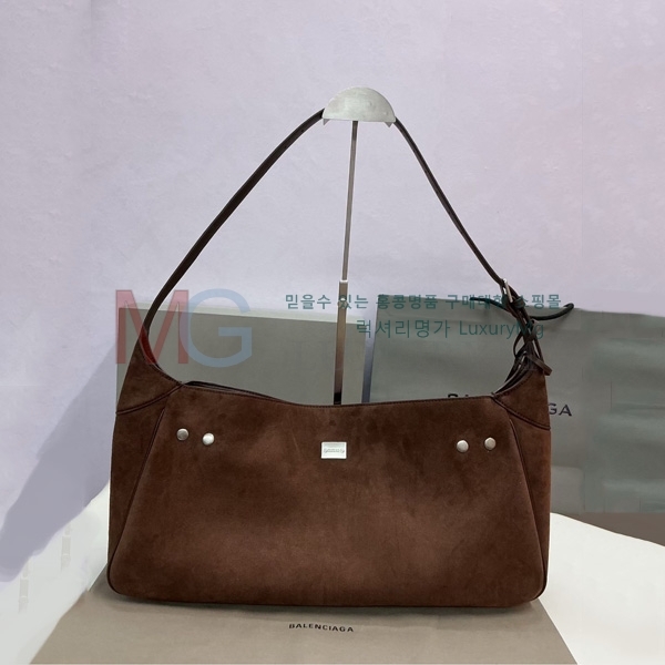 ߷þư   ĳ ̵ 870066-2