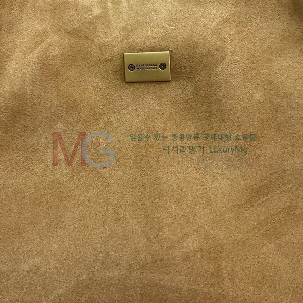 ߷þư   ĳ ̵ 870066-3