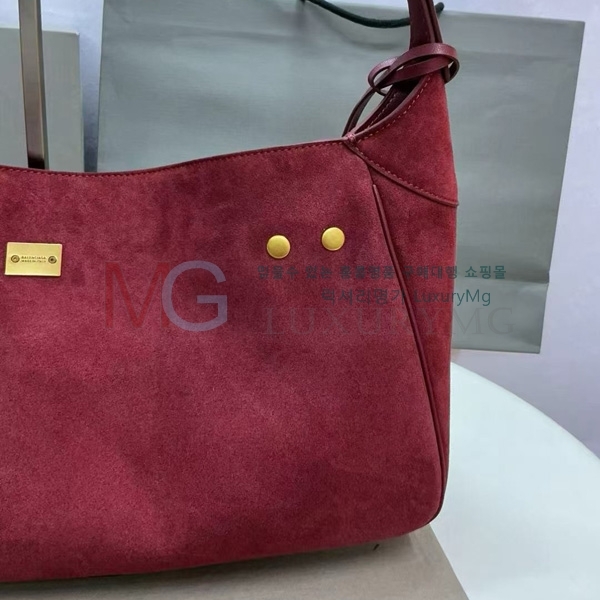 ߷þư   ĳ ̵ 870066-8