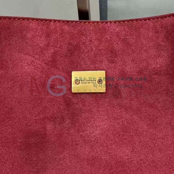 ߷þư   ĳ ̵ 870066-8