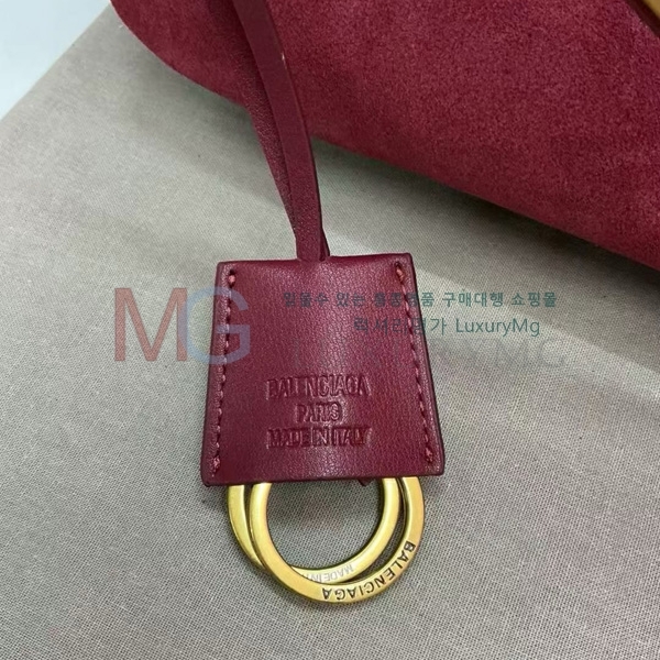 ߷þư   ĳ ̵ 870066-8