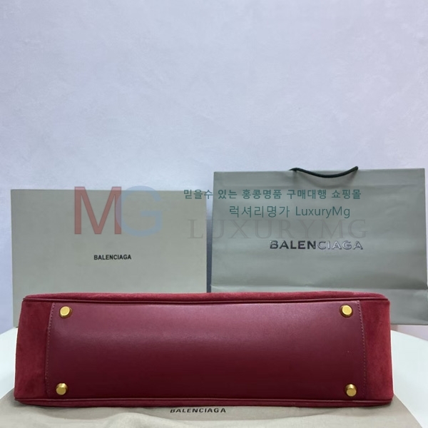 ߷þư   ĳ ̵ 870066-8