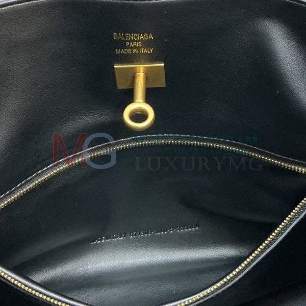 ߷þư   ĳ ̵ 870066-6