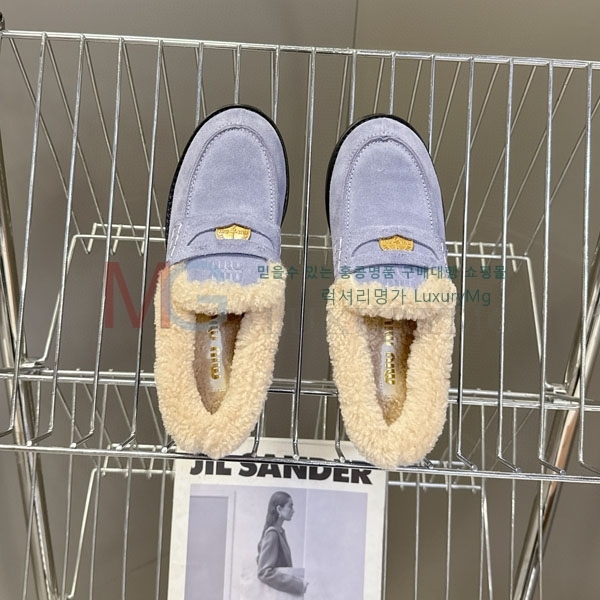  ̿̿  M180006-1
