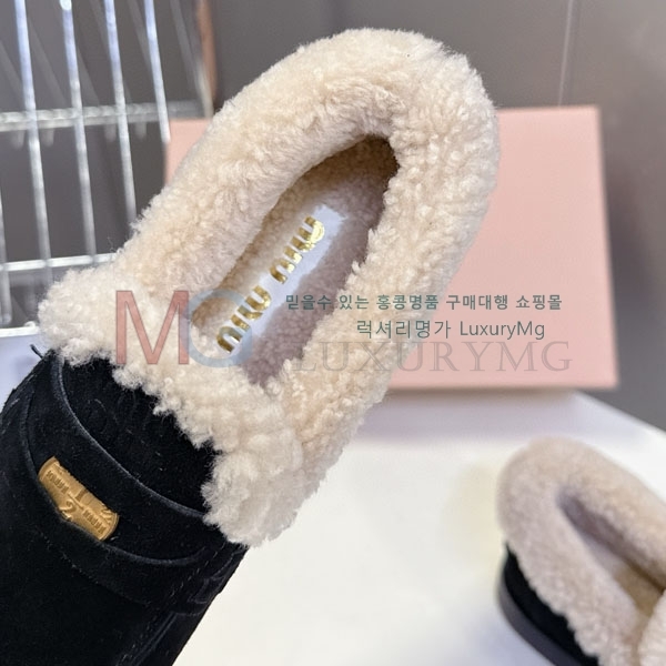  ̿̿  M180006