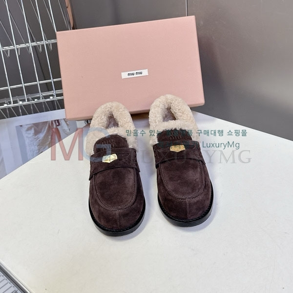  ̿̿  M180006-2